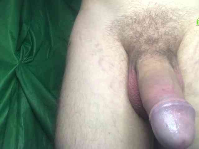 maxdex1