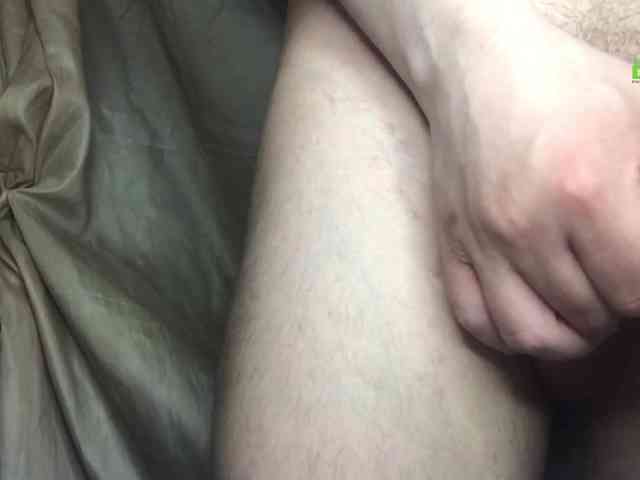 maxdex1