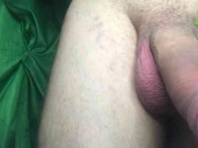 maxdex1