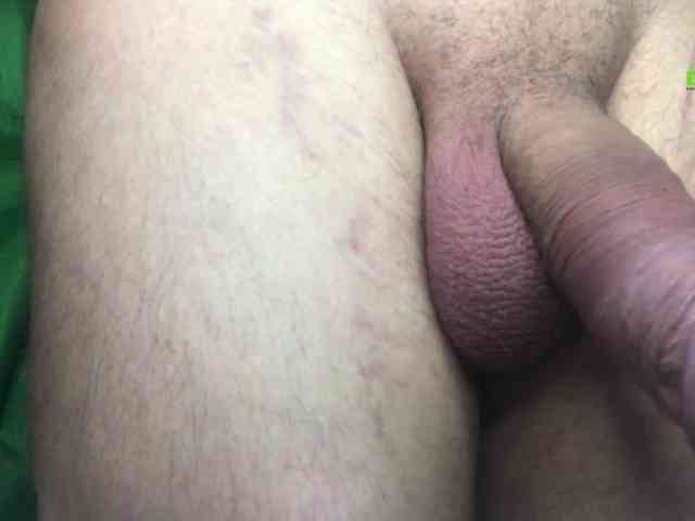 maxdex1