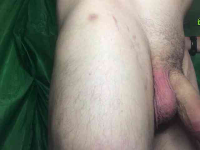maxdex1 maxdex1