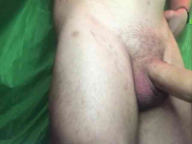 maxdex1
