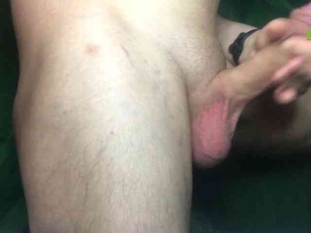 maxdex1 maxdex1