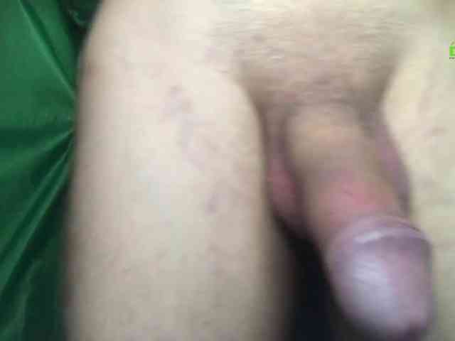 maxdex1