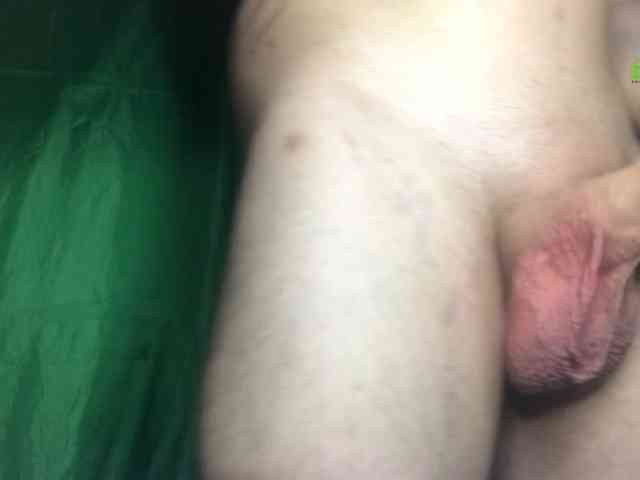 maxdex1