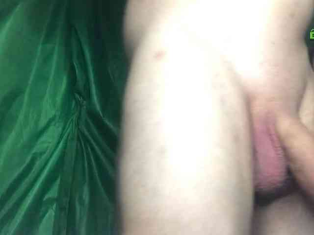 maxdex1