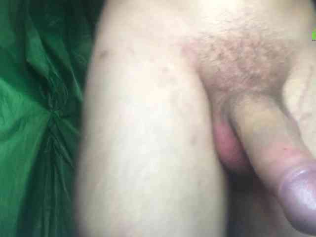 maxdex1