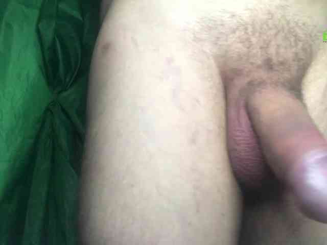 maxdex1