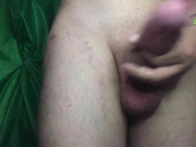 maxdex1