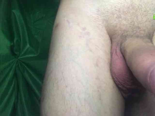 maxdex1 Sex Cam Show