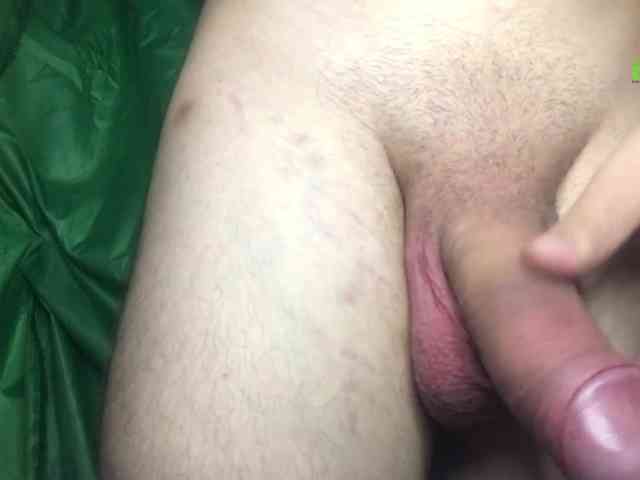 maxdex1 Live Webcam on BongaCams
