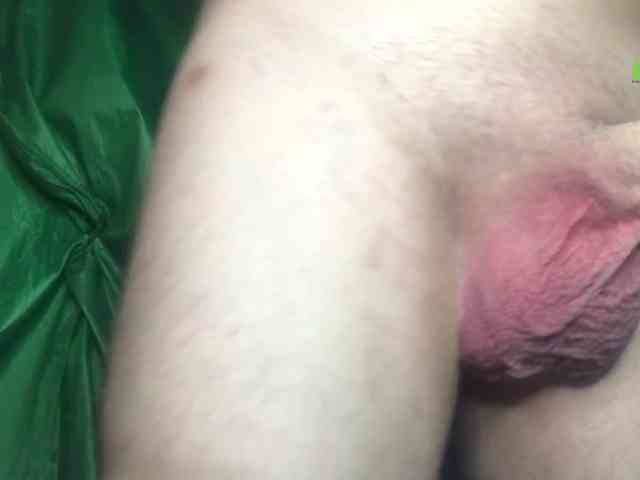 maxdex1