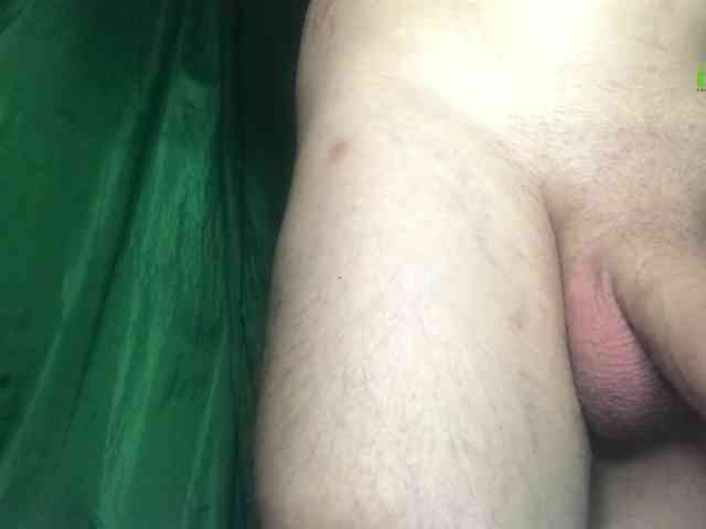 maxdex1
