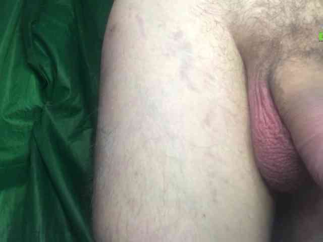 maxdex1