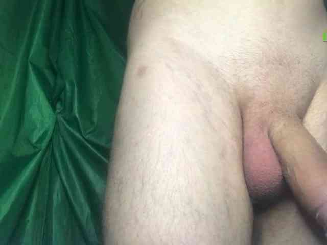 maxdex1
