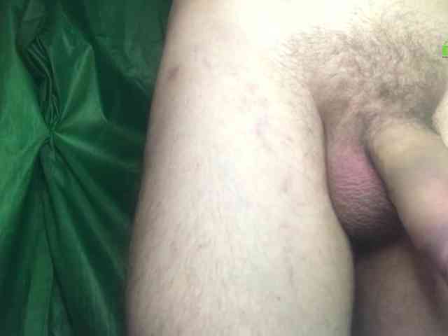maxdex1