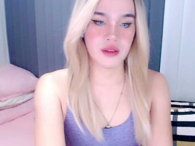 ArianneDiva777