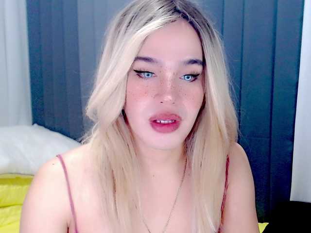 ArianneDiva777