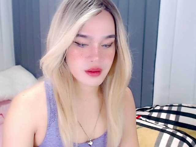 ArianneDiva777