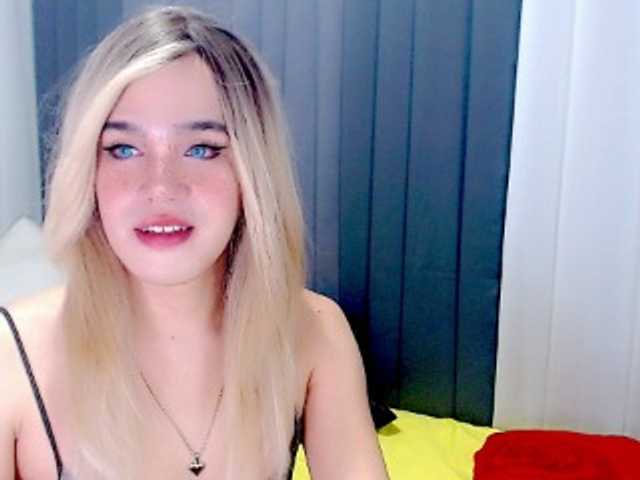 ArianneDiva777