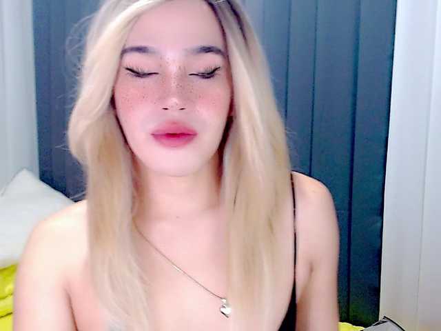 ArianneDiva777