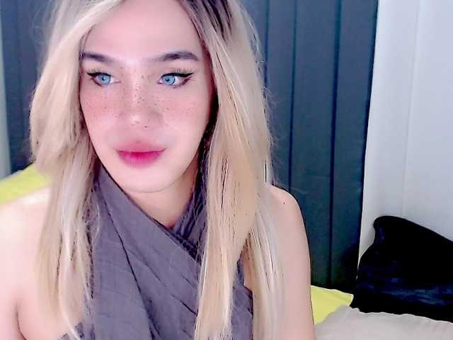 ArianneDiva777