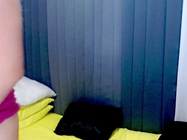 ArianneDiva777