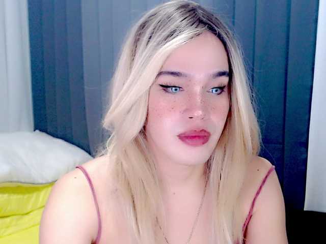ArianneDiva777