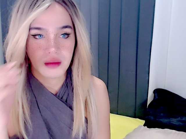ArianneDiva777