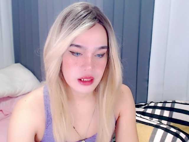 ArianneDiva777