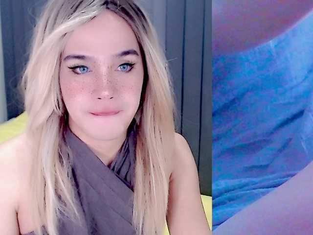 ArianneDiva777