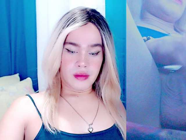 ArianneDiva777