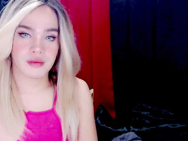 ArianneDiva777