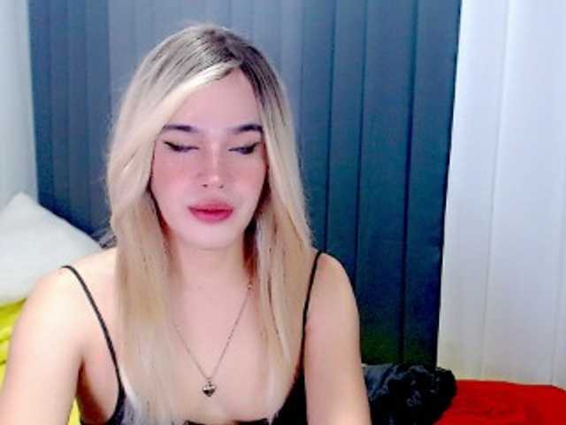 ArianneDiva777