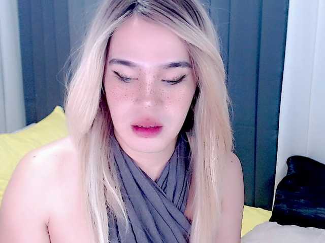 ArianneDiva777
