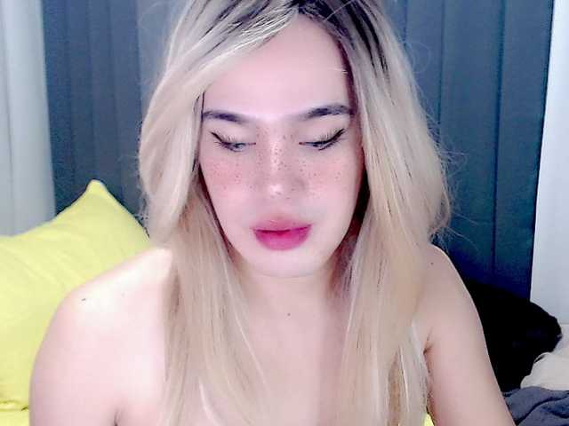 ArianneDiva777