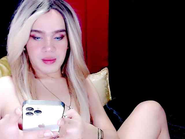 ArianneDiva777 Live Webcam on BongaCams