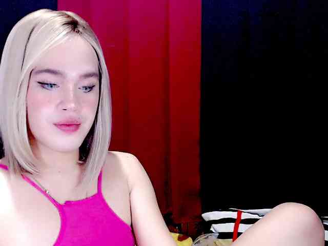 ArianneDiva777 Sex Cam Show