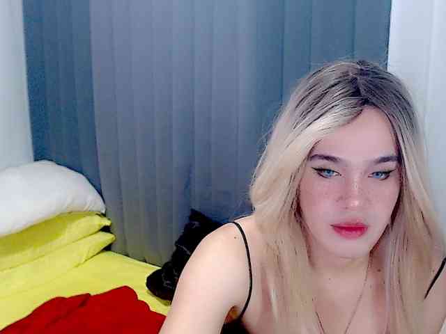 ArianneDiva777