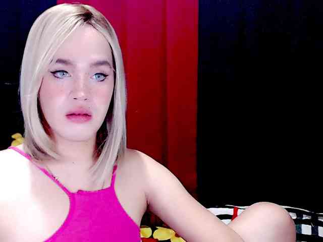 ArianneDiva777 Sex Cam Show