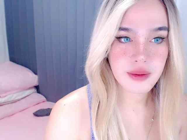 ArianneDiva777