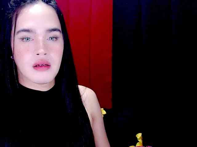 ArianneDiva777 Sex Cam Show