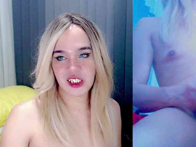 ArianneDiva777
