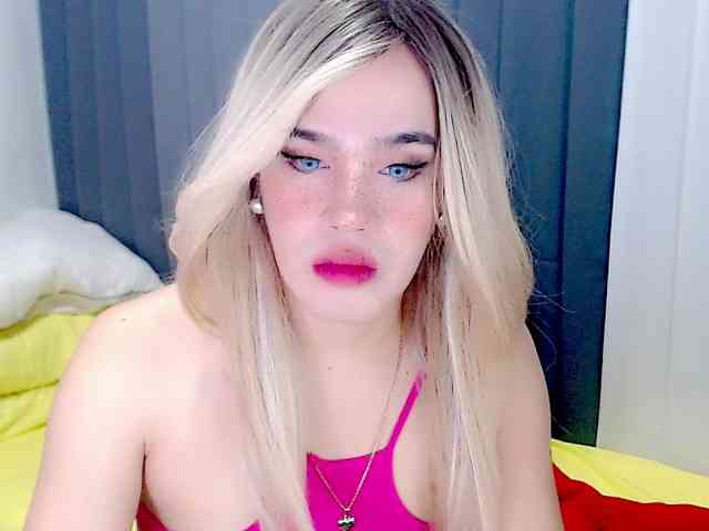 ArianneDiva777