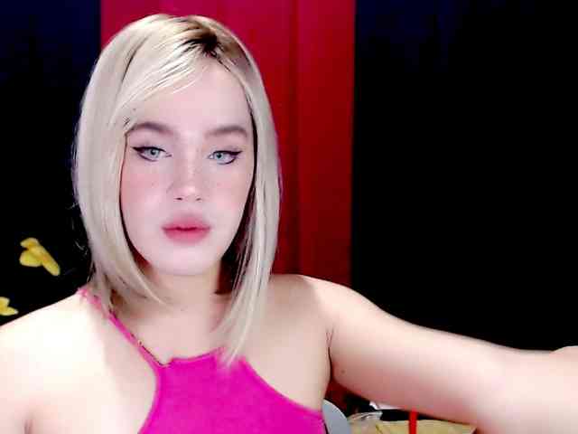 ArianneDiva777 Sex Cam Show