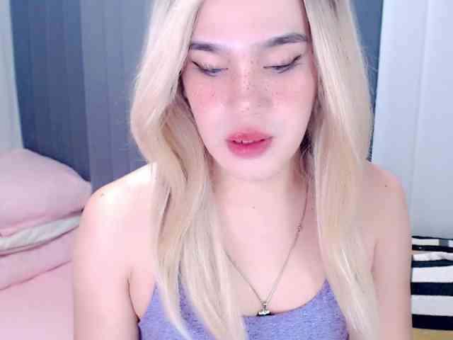 ArianneDiva777