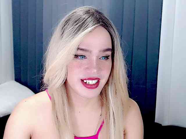 ArianneDiva777