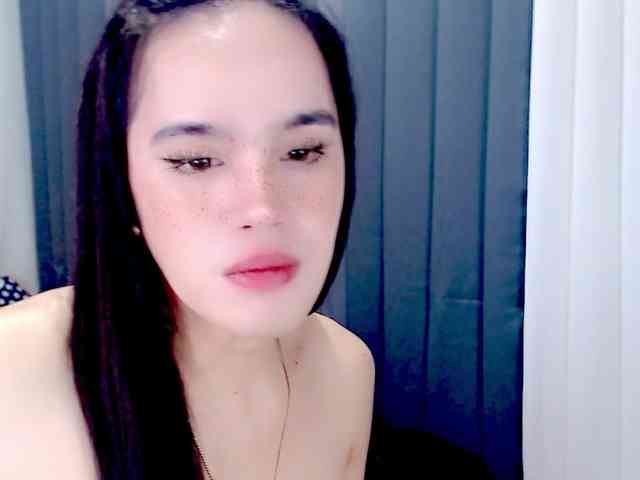 ArianneDiva777