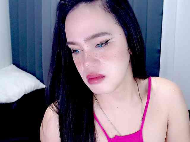 ArianneDiva777