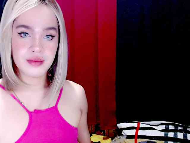 ArianneDiva777 Sex Cam Show